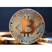 比特币钱包密码怎么找回,比特币钱包地址怎么生成获取？