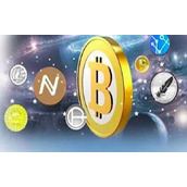 bcb币怎么样