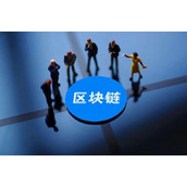 bitfinex是哪个国家的交易所