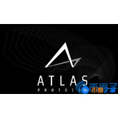 星途协议ATP是什么币？ATP币官网、总量及交易平台介绍