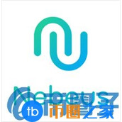 NBTK币／Nebeus是什么？NBTK官网和团队简介