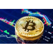 比特币怎么变成现金