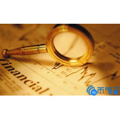 币圈说的众筹和ICO是什么？众筹与ICO的区别是什么？
