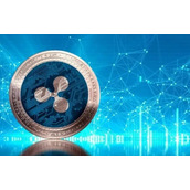 瑞波币2025年的价格是多少