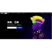 合约交易技巧，合约带单策略免费教程