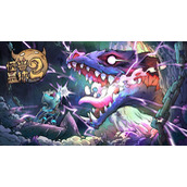 怪兽星球2使徒魔王搞__使徒魔王召唤攻略