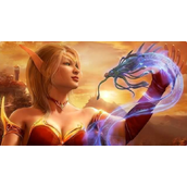 魔兽世界wlk珠宝加工冲级 魔兽世界wlk珠宝专属宝石大全