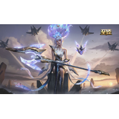 lol钢铁瓦尔基里通行证什么时候结束？钢铁瓦尔基里通行证结束时间