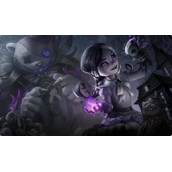 lol9月22日更新维护到几点钟结束 lol9月22日更新时间及内容介绍