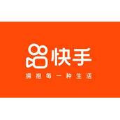 快手怎么只接收好友信息