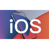 苹果iOS16地图出行功能怎么用