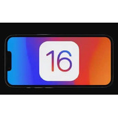 苹果iOS16个人锁屏如何自定义