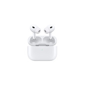 airpodspro2如何配对苹果手机