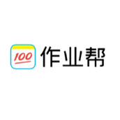 作业帮如何查询系统通知