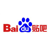 百度贴吧在哪查看回复消息