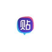百度贴吧个人评论如何删除