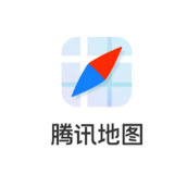 腾讯地图游戏营销功能怎么关闭