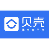 贝壳找房怎么查询合租房