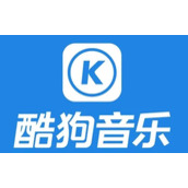 酷狗音乐歌曲曲谱如何查看