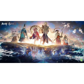 阴阳师六周年时光机怎么获得