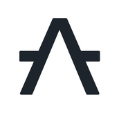 AZERO币最新价格一个多少钱0914
