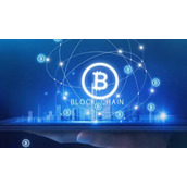 加密货币排行(加密货币排行榜app)