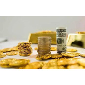 以特币总数量有多少个？以特币现在挖了多少？