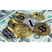 imtoken可以放哪些币？imToken和比特派钱包有何区别？