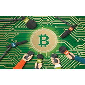 尾盘买入次日必获利战法(尾盘买入次日必获利指标)