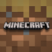 Minecraft Trialapk download