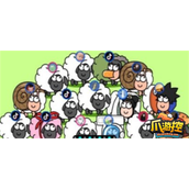 羊了个羊无限道具BUG怎么卡