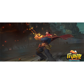 云顶之弈s7.5金鳞龙男枪怎么玩