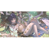 原神每日委托区域怎么修改-每日委托地点详细更换教程