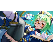 原神砂糖突破材料有哪些-砂糖人物及天赋突破材料