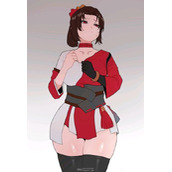 云缨被×哭还流东西黄漫