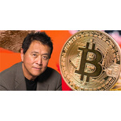 去中心化存储(去中心化存储概念股)