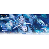 深空之眼后期该打什么