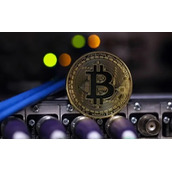 老公炒期货赔了400万(老公炒期货赔了400万块钱)