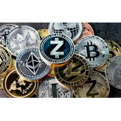 etc币最新价格行情(ETC币走势)