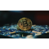 eth币值(eth 币价)