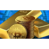 逐仓和全仓的区别(全仓与逐仓)