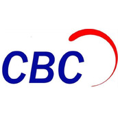 碳中和cbc币靠谱吗