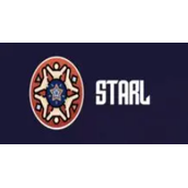 STARL最新价格一览
