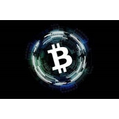 以太坊2.0什么时候上线？以太坊2.0价格会涨吗？