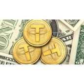 搬砖usdt从哪个平台最便宜