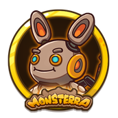 MSTR币今日价格0914