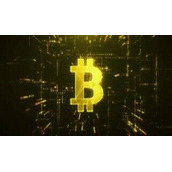 MER币是什么币，MER币价格是多少MER币发行量多少？MER币总量介绍