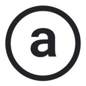 Arweave最新价格是多少0914