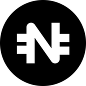 USN币最新价格是多少0914