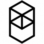 Fantom最新价格是多少0914